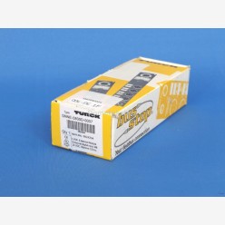 Turck SNNE-0800D-0007 (New)